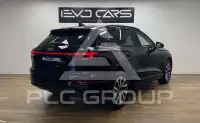 2025 Audi Q6