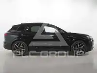 2025 Audi Q6