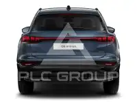 2025 Audi Q6