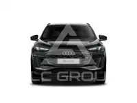 2026 Audi Q6