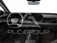 2026 Audi Q6