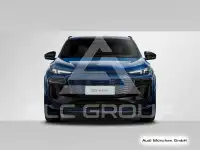 2025 Audi SQ6