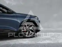 2025 Audi SQ6