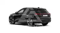 2025 Audi SQ6