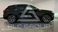 2025 Audi SQ6