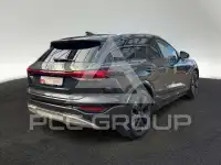 2025 Audi SQ6