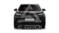 2025 Audi SQ6