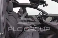 2025 Audi SQ6