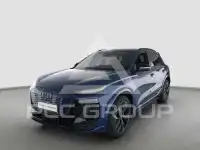 2025 Audi SQ6