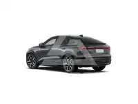 2025 Audi SQ6