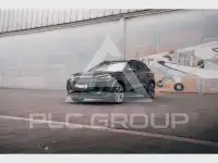 2025 Audi SQ6