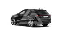 2025 Audi SQ6