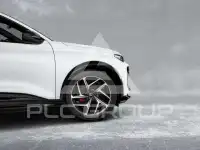 2025 Audi SQ6
