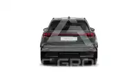 2025 Audi SQ6