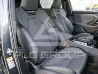2025 Audi SQ6