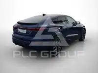 2025 Audi SQ6