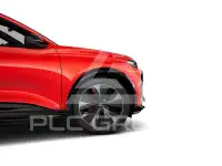 2025 Audi SQ6