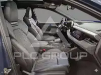 2025 Audi SQ6