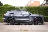 2025 Audi SQ6