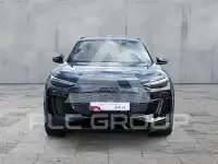 2025 Audi SQ6