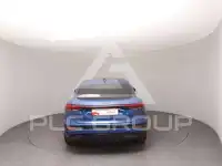 2025 Audi SQ6