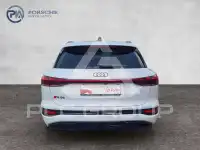 2025 Audi SQ6