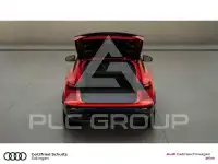2025 Audi SQ6