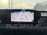 2025 Audi SQ6