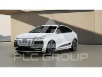 2025 Audi SQ6