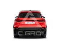 2025 Audi SQ6