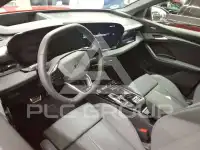 2025 Audi SQ6