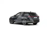 2025 Audi SQ6