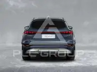 2025 Audi SQ6