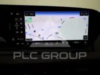 2025 Audi SQ6