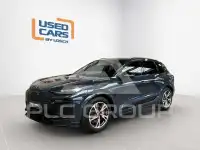 2025 Audi SQ6