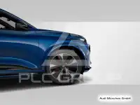2025 Audi SQ6