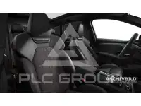 2025 Audi SQ6