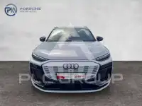 2025 Audi SQ6