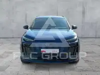 2025 Audi SQ6
