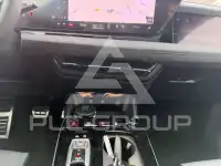 2025 Audi SQ6