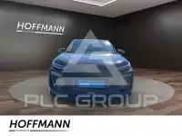 2025 Audi SQ6