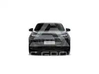 2025 Audi SQ6
