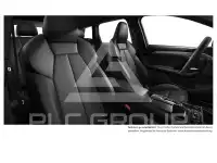 2025 Audi SQ6