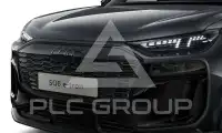 2025 Audi SQ6