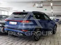 2025 Audi SQ6