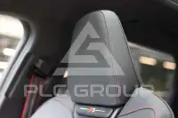 2025 Audi SQ6