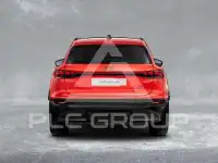 2025 Audi SQ6
