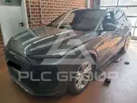 2025 Audi SQ6