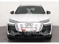 2025 Audi SQ6