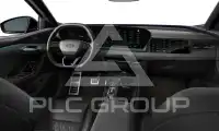 2025 Audi SQ6